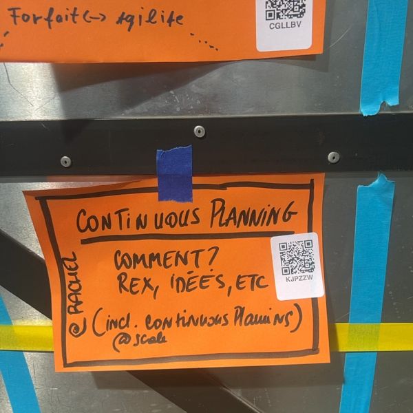 Fichier:Photo KJPZZW 20250612 110325.jpg