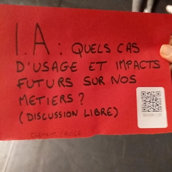 Fichier:Photo MAMKOB 20250613 103326.jpg