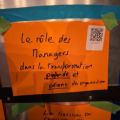 Vignette pour la version du 12 juin 2025 à 10:45