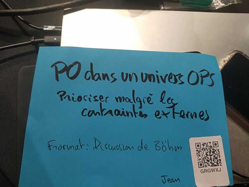 Fichier:Photo GRGWXJ 20250613 103402.jpg