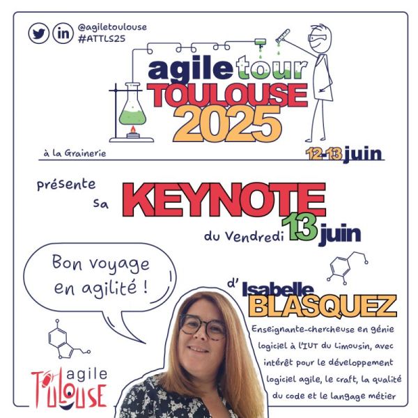 Fichier:Keynote-jour2.jpg