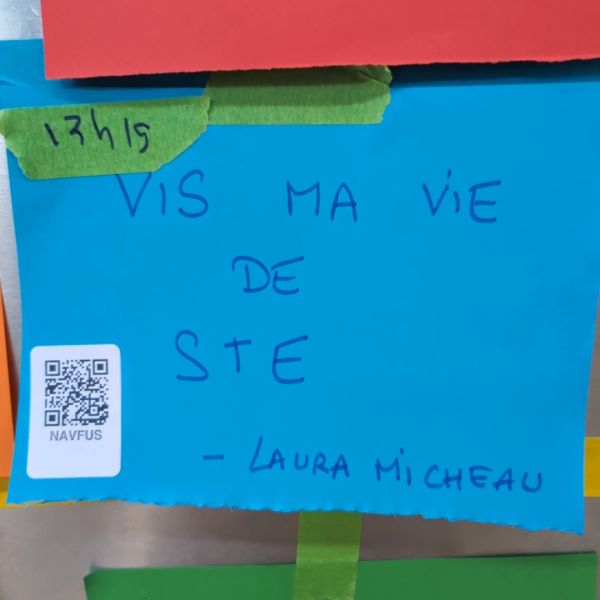 Fichier:Photo NAVFUS 20250613 112448.jpg