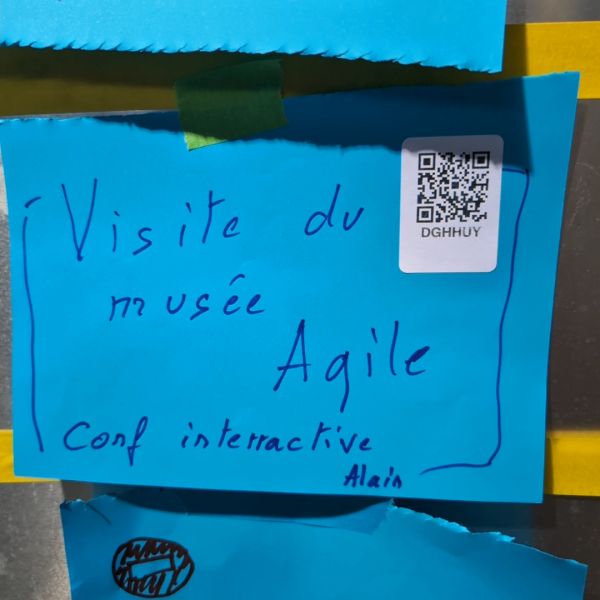 Fichier:Photo DGHHUY 20250612 110044.jpg