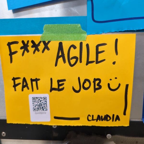 Fichier:Photo GARBIN 20250613 112709.jpg