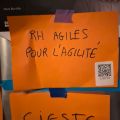 Vignette pour la version du 12 juin 2025 à 10:43