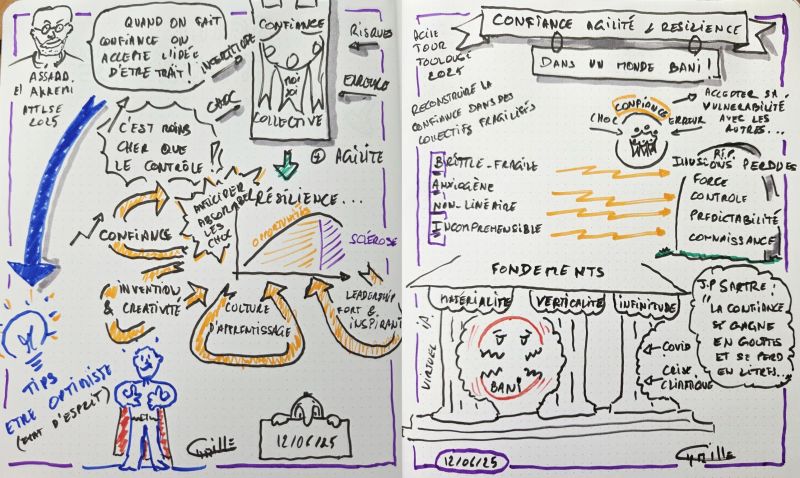 Fichier:Scribing Keynote1.jpg