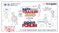 Vignette pour la version du 9 juin 2025 à 20:00
