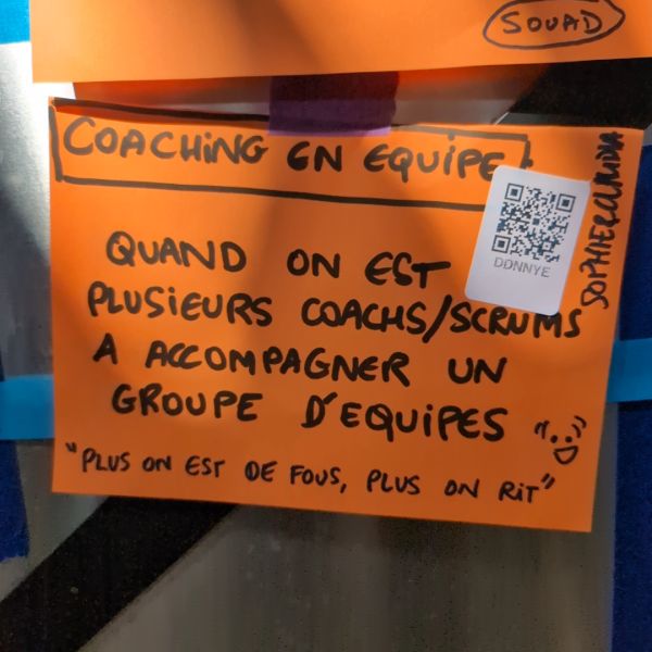 Fichier:Photo DDNNYE 20250612 105625.jpg