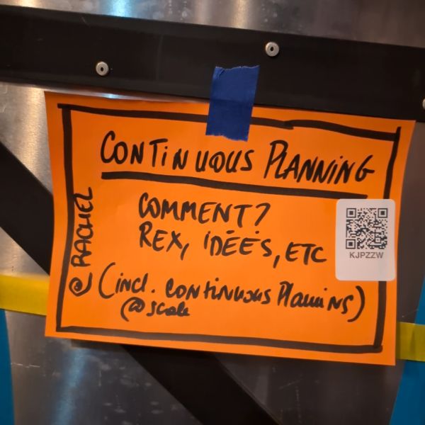Fichier:Photo KJPZZW 20250612 104300.jpg