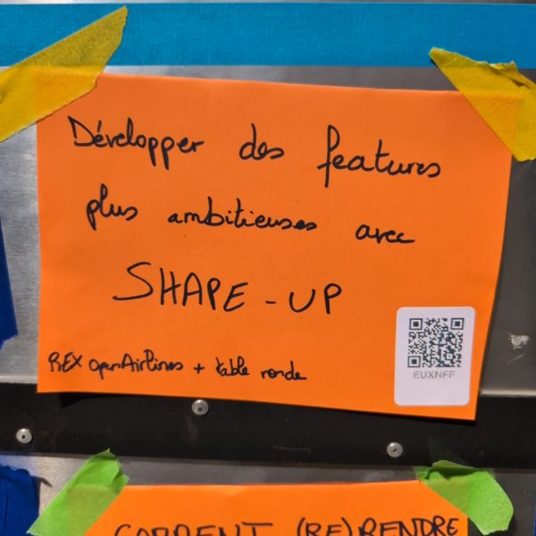Fichier:Photo EUXNFF 20250612 110225.jpg