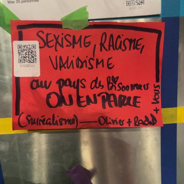 Fichier:Photo KNQRUL 20250613 103804.jpg