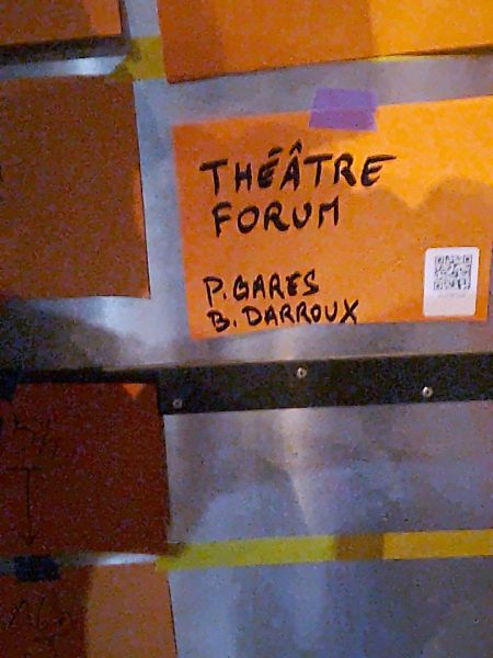 Fichier:Photo JUDFGZ 20250612 102409.jpg
