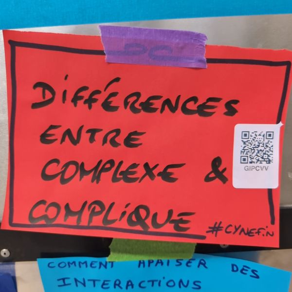 Fichier:Photo GIPCVV 20250613 112822.jpg
