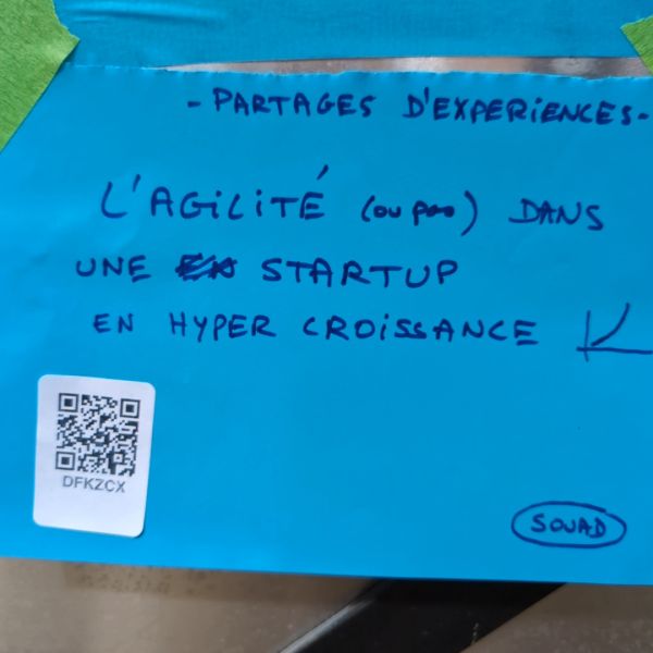 Fichier:Photo DFKZCX 20250612 105745.jpg