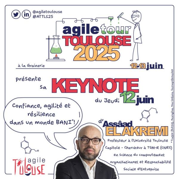Fichier:Keynote-jour1.jpg