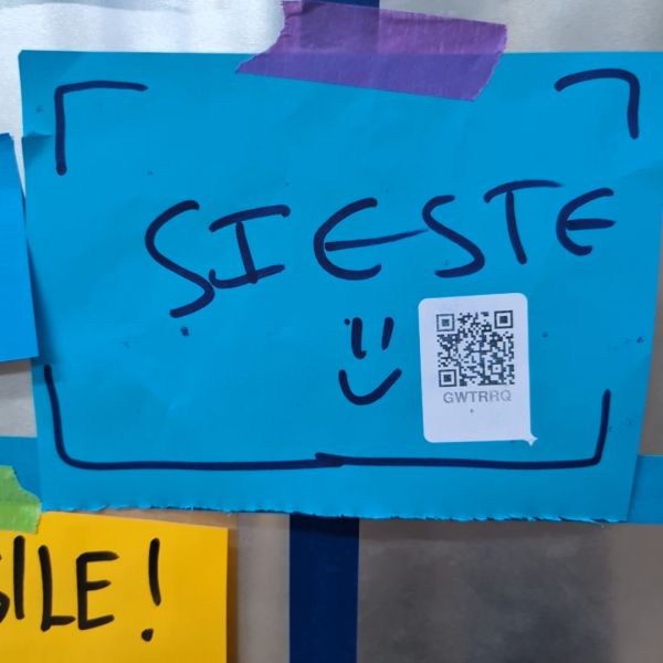 Fichier:Photo GWTRRQ 20250613 113503.jpg