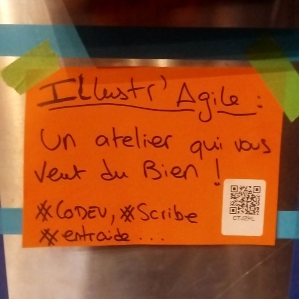Fichier:Photo CTJZPL 20250612 102503.jpg