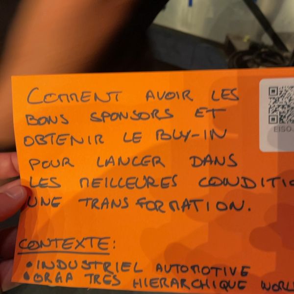 Fichier:Photo EISOJO 20250612 102511.jpg