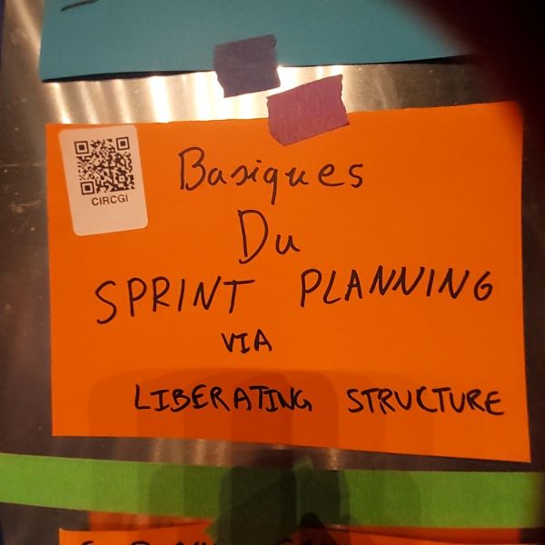 Fichier:Photo CIRCGI 20250612 102828.jpg