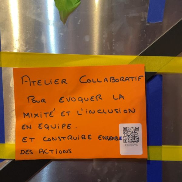 Fichier:Photo EGNCYS 20250612 103428.jpg