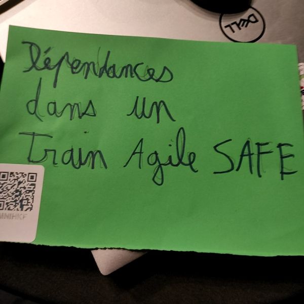 Fichier:Photo MNIHKF 20250613 102924.jpg