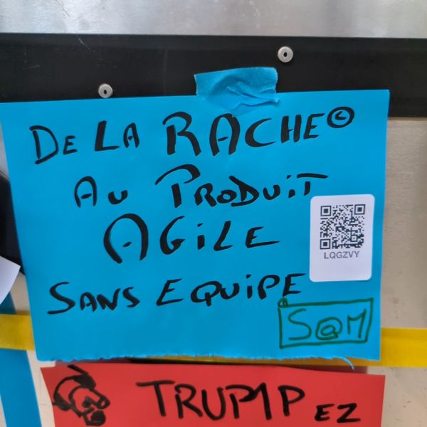Fichier:Photo LQGZVY 20250613 113052.jpg