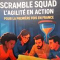 Vignette pour la version du 12 juin 2025 à 12:09