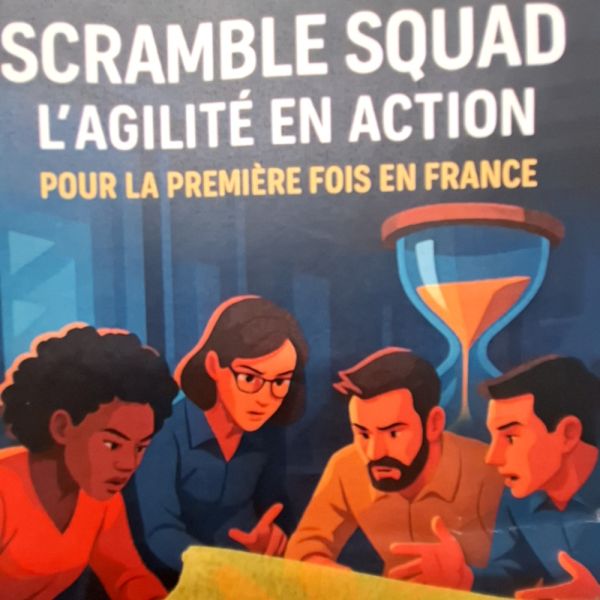 Fichier:Photo EWDLDV 20250612 120919.jpg
