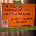 Vignette pour la version du 12 juin 2025 à 10:46
