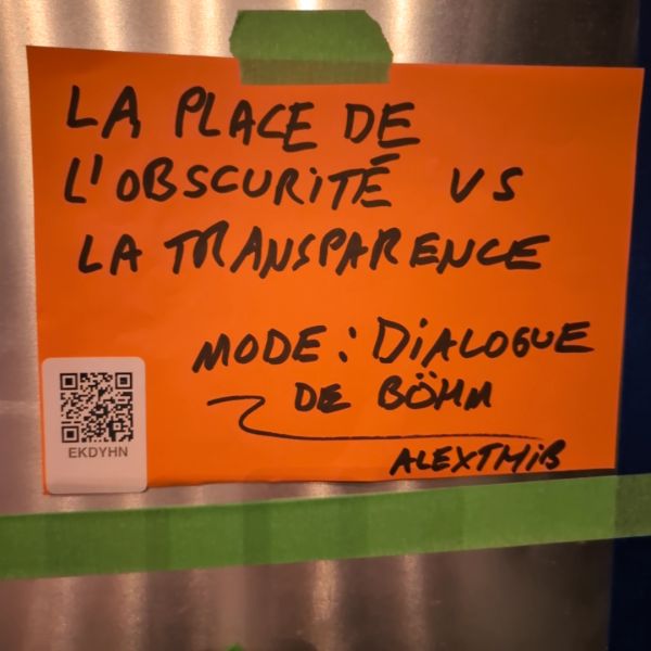 Fichier:Photo EKDYHN 20250612 104650.jpg