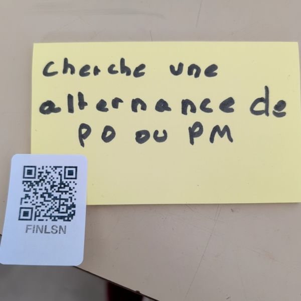 Fichier:Photo FINLSN 20250613 115206.jpg