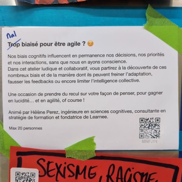 Fichier:Photo MNFJPI 20250613 112243.jpg