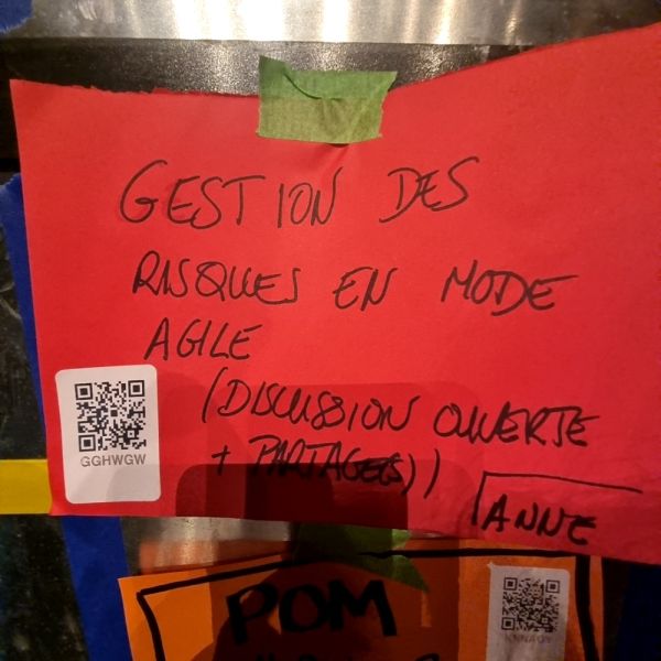 Fichier:Photo GGHWGW 20250613 105138.jpg