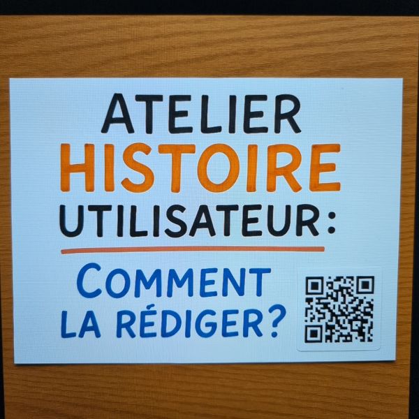Fichier:Photo TEST001 20250608 223855.jpg