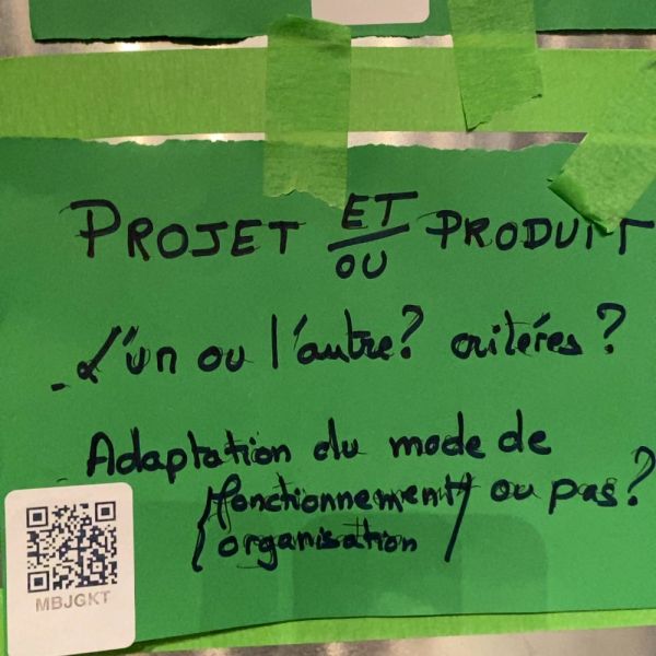 Fichier:Photo MBJGKT 20250613 104358.jpg