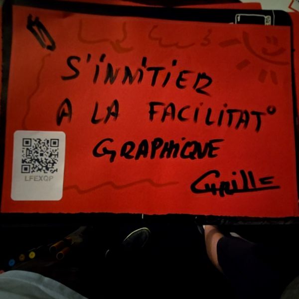 Fichier:Photo LFEXQP 20250613 103119.jpg