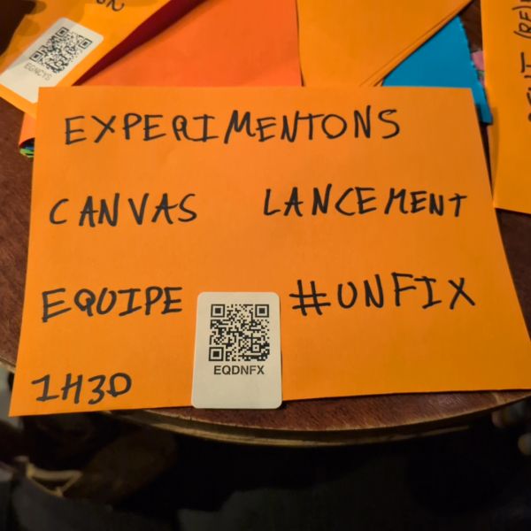 Fichier:Photo EQDNFX 20250612 102545.jpg