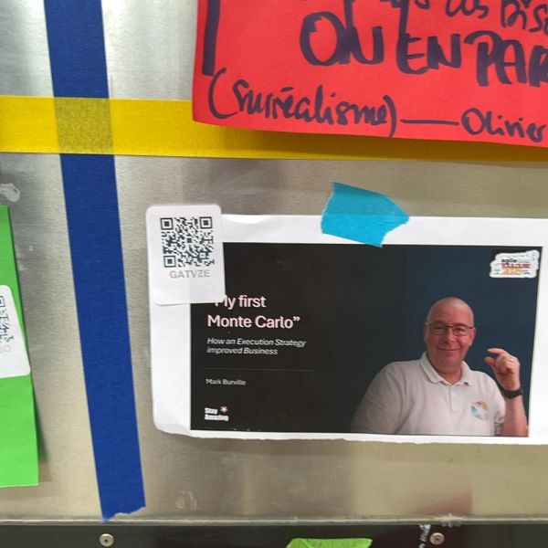 Fichier:Photo GATVZE 20250613 110542.jpg
