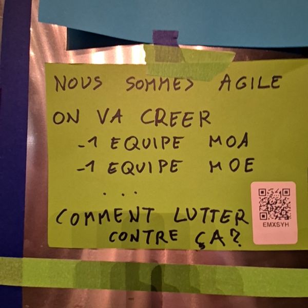 Fichier:Photo EMXSYH 20250612 104405.jpg