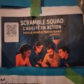 Vignette pour la version du 13 juin 2025 à 10:29