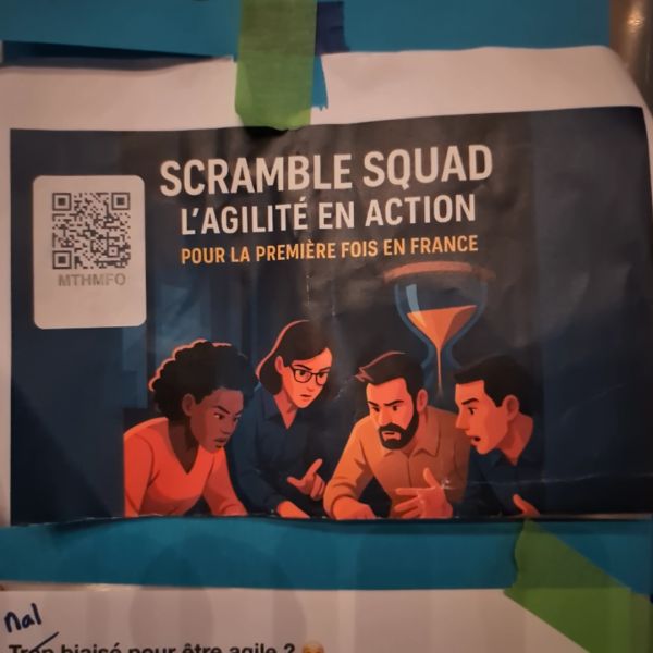 Fichier:Photo MTHMFO 20250613 102940.jpg