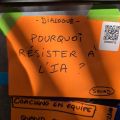 Vignette pour la version du 12 juin 2025 à 10:55