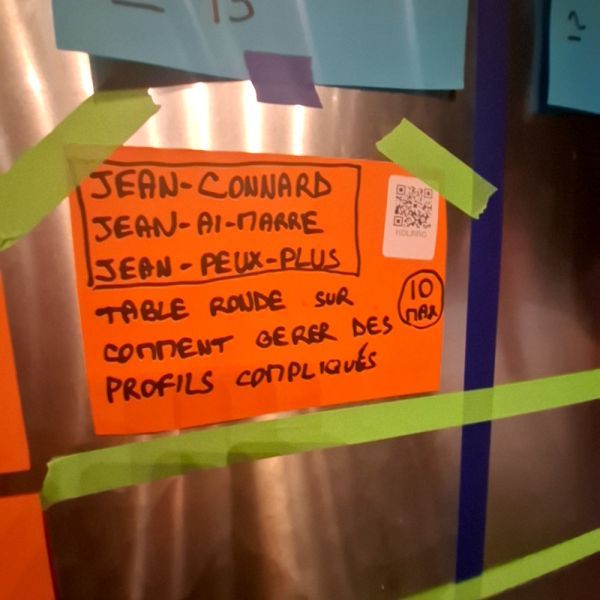 Fichier:Photo HDLRRG 20250612 102208.jpg