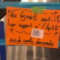 Vignette pour la version du 12 juin 2025 à 10:37