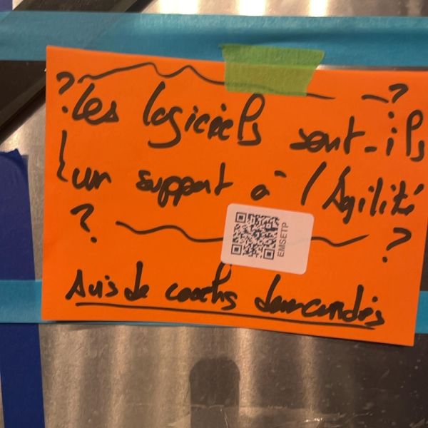 Fichier:Photo EMSETP 20250612 103718.jpg