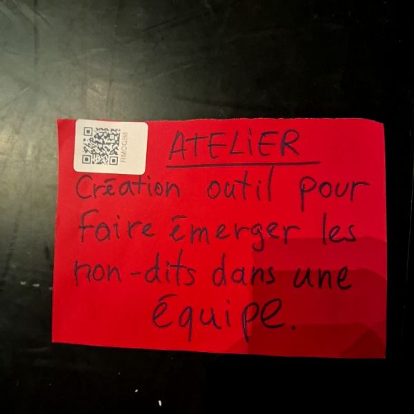 Fichier:Photo RMCGIM 20250613 104426.jpg