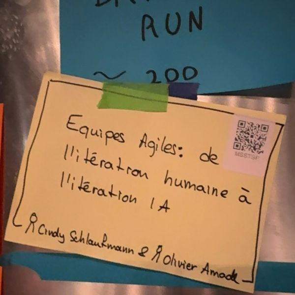 Fichier:Photo MSSTSP 20250613 102947.jpg