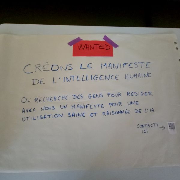 Fichier:Photo GZFIKX 20250613 162450.jpg