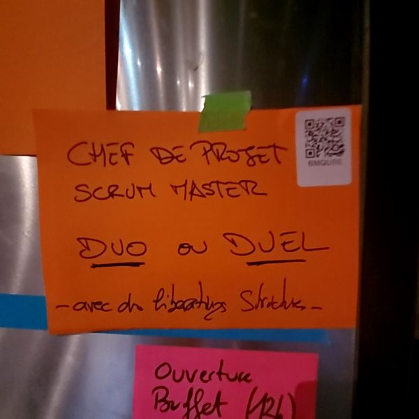 Fichier:Photo BMQURE 20250612 102344.jpg
