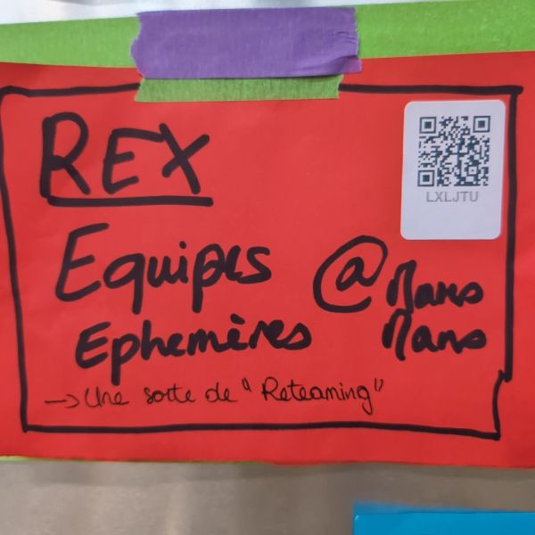 Fichier:Photo LXLJTU 20250613 112411.jpg